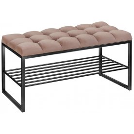 Банкетка Арго Мини