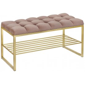 Банкетка Арго Мини