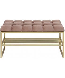 Банкетка Арго Мини