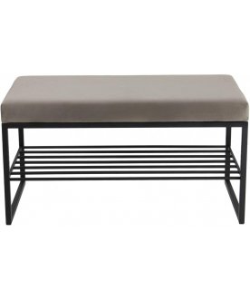 Банкетка Ruby Mini