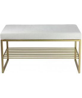 Банкетка Ruby Mini