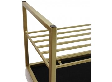 Банкетка Арго мини