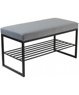 Банкетка Ruby Mini