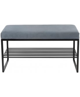 Банкетка Ruby Mini