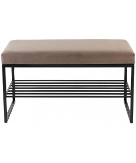 Банкетка Ruby Mini