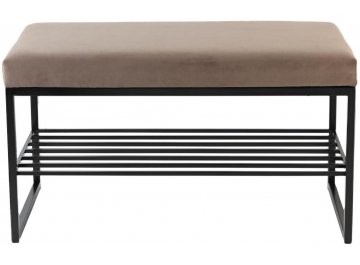 Банкетка Ruby Mini