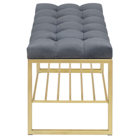 Банкетка Ruby Mini