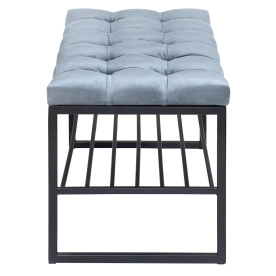 Банкетка Ruby Mini