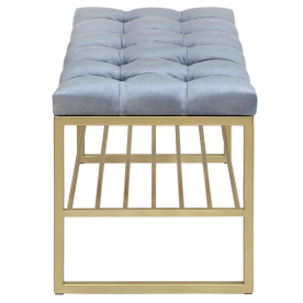 Банкетка Ruby Mini