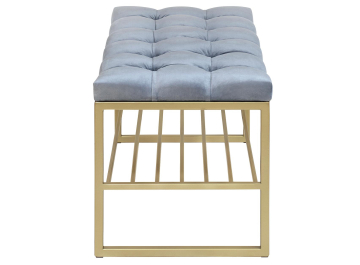 Банкетка Арго мини