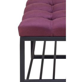 Банкетка Ruby Mini