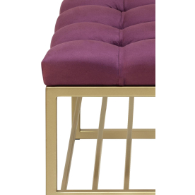 Банкетка Ruby Mini