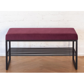 Банкетка Ruby Mini