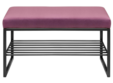Банкетка Ruby Mini
