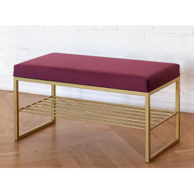 Банкетка Ruby Mini