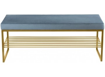 Банкетка Арго