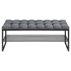 Банкетка Арго