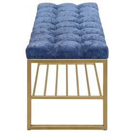 Банкетка Ruby