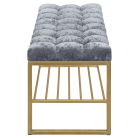 Банкетка Ruby