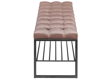 Банкетка Арго