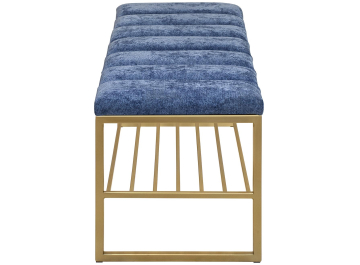 Банкетка Арго