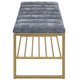 Банкетка Ruby