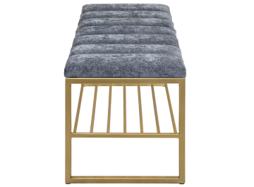 Банкетка Арго