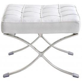 Банкетка W120-06A