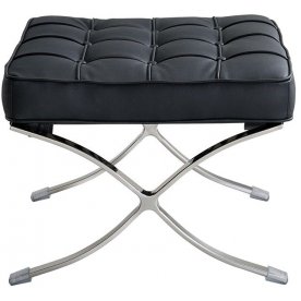 Банкетка W120-06A