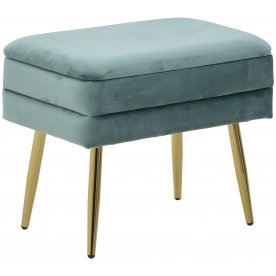 Банкетка Jay