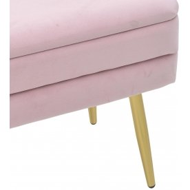 Банкетка Jean