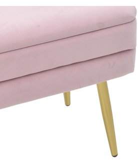 Банкетка Jean