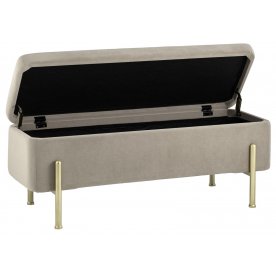 Банкетка Херевард