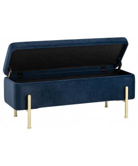 Банкетка Херевард