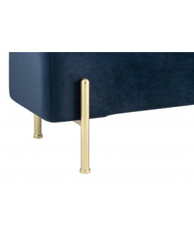 Банкетка Херевард