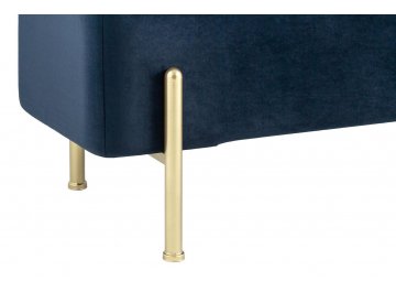 Банкетка Херевард