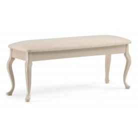 Банкетка Хиль