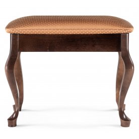 Банкетка Лусте