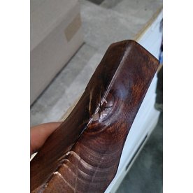 Банкетка Лусте