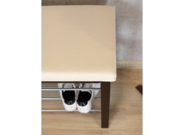 Банкетка BeautyStyle 4