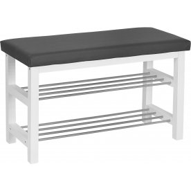 Банкетка BeautyStyle 4