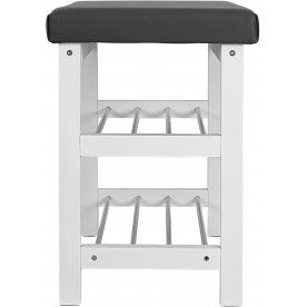 Банкетка BeautyStyle 4