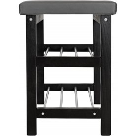 Банкетка BeautyStyle 4