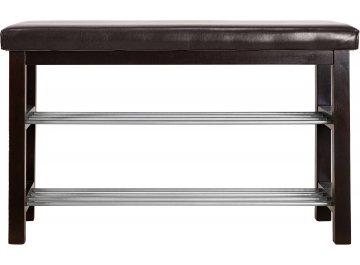 Банкетка BeautyStyle 4