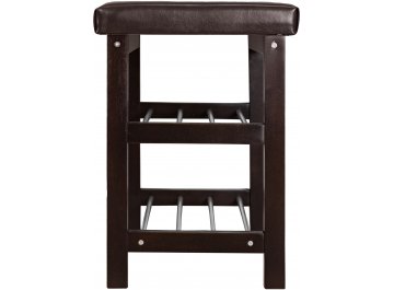 Банкетка BeautyStyle 4