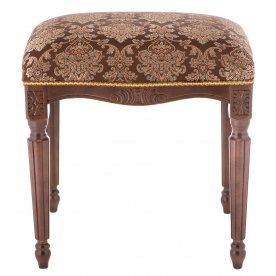 Банкетка Беттино