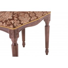 Банкетка Беттино