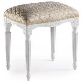 Банкетка Беттино