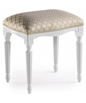 Банкетка Беттино