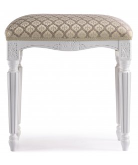 Банкетка Беттино